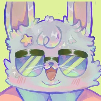 pochis🔞 (🍑open commisions🍑)さんのプロフィール画像