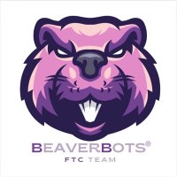 Beaver Bots(@BeaverBots) 's Twitter Profile Photo