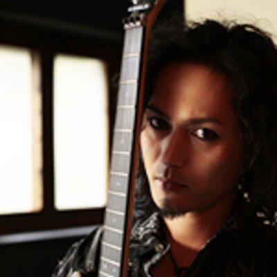 原田喧太 (@kenta_harada) / Posts / X