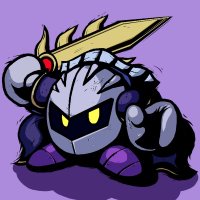 SS (@sebisepu) 's Twitter Profile