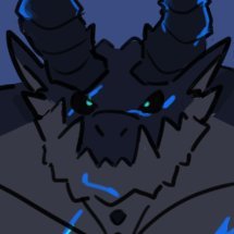 Just a gamer Magala dergon!
FFXIV (Hyperion), WoW (Moon Guard), MHW/R (PC), FO76 (PC), Fortnite AS/USW
Draws very rarely!
Contains lots of NSFW retweets!