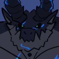 Grouwr (@grouwrmagala) 's Twitter Profile