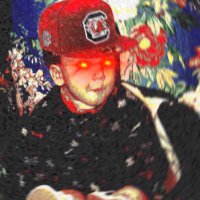 Rob (@bigbobsc) 's Twitter Profile Photo Rob (@bigbobsc) 's Twitter Profile Photo