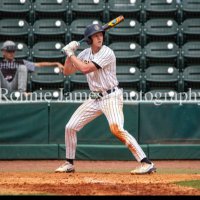 Sean Sullivan (@sean_sullivan1_) 's Twitter Profile