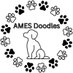 Ames Doodles (@ames_doodles) Twitter profile photo