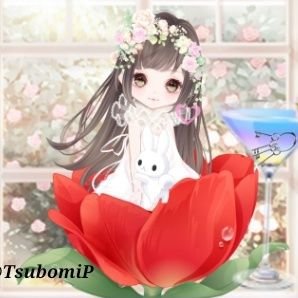 ENTJ ちゃい(ᯫ᳐´⦁⩊⦁῾ᯫ)ずっとずっと大好きだよ @tokaku_0315 @HANA__BRAVE @yomii_Piano @431tv @_cecil_r