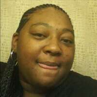 sierra_lady's profile picture. 