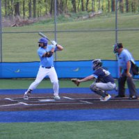 Austin Jennings (@austinj3319) 's Twitter Profile