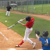 Tanner Craytor (@tannercraytor) 's Twitter Profile Photo Tanner Craytor (@tannercraytor) 's Twitter Profile Photo