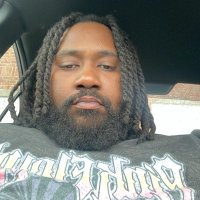 DemonLord Glo (@almightyteezo_) 's Twitter Profile Photo DemonLord Glo (@almightyteezo_) 's Twitter Profile Photo