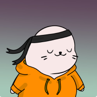 Fun Games (@fungames720915) 's Twitter Profile