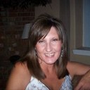 Kellie Currie - @ke04374 - Twitter