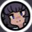 Squidoさんのプロフィール画像