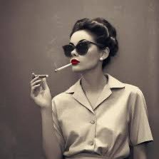 berrysweetlady's profile picture. Happily married. Mother of many. SAHM. Elder Millennial. Rights removed are rarely returned. Freedom, liberty, justice. Be kind…of a bitch. 🇺🇸🌷♥️