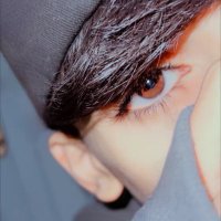 فهوود (@fs333ff) Twitter profile photo