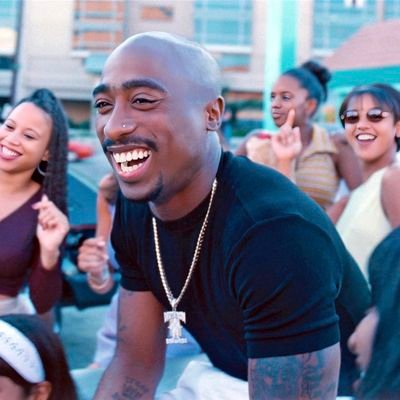 deemay_b's profile picture. iDesign || iBrand || iPrint & iPackage.                              
Sport & Music 🏃🏓⚽🎱⛳🎳🎾🎶📀