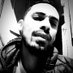 Soho (@luisdiazsojo2) Twitter profile photo Soho (@luisdiazsojo2) Twitter profile photo