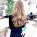ãããðŒçŽå¥³åºstaff (@seira_chijyo) Twitter profile photo ãããðŒçŽå¥³åºstaff (@seira_chijyo) Twitter profile photo