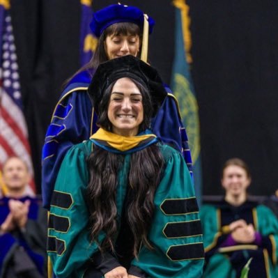 Clinical Psychology👩🏻⚕️ Cincinnati, Ohio • Wilmington, NC • Salt Lake City, Utah