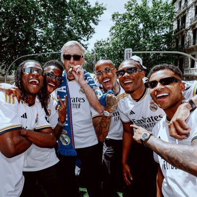 AghatamMoh's profile picture. ⏳-💀 | Hala Madrid. fan du plus grand joueur au monde: CR7 je t’aimerai toujours ❤️ #twareg 🙌🏻