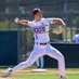 Miles Lu (@mileslu13) Twitter profile photo Miles Lu (@mileslu13) Twitter profile photo