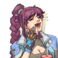camo_scout (@camo_scout) 's Twitter Profile Photo