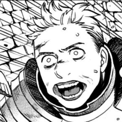 🇵🇸 ⚔ ares ⚔, still on hiatus nglさんのプロフィール画像