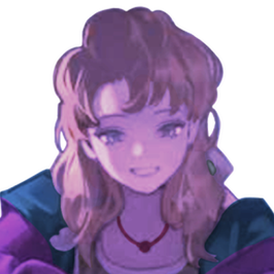 H0RR0R_PR0DUCER's profile picture. — ɪɴ ᴛʜᴇɪʀ ᴇʏᴇs ʏᴏᴜ'ʟʟ ᴀʟᴡᴀʏs ʙᴇ ᴀ ᴅᴜᴍʙ ʙʟᴏɴᴅᴇ .