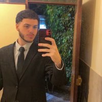 Rkku (@rkku__) 's Twitter Profile