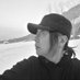 吉田裕吏洋 みどりの日記・法邑出展 (@yurihiroyshida) Twitter profile photo 吉田裕吏洋 みどりの日記・法邑出展 (@yurihiroyshida) Twitter profile photo