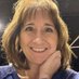 Shelly Kelly (@shellyhkelly) Twitter profile photo Shelly Kelly (@shellyhkelly) Twitter profile photo
