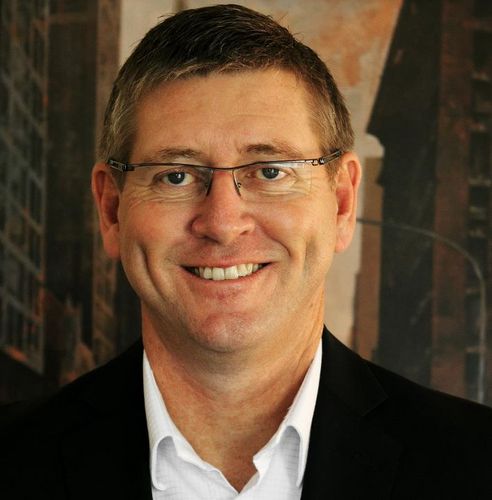 MortgageBRAD's profile picture. Mortgage Broker in London Ont.