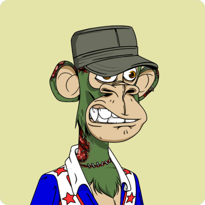 davidreeve69259's profile picture. 100% Mfer. Old Money fanatic. Trixson for president, or Horny, or Hoodro - depending on my mood.