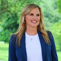 Shelley Luther(@ShelleyLutherTX) 's Twitter Profile Photo