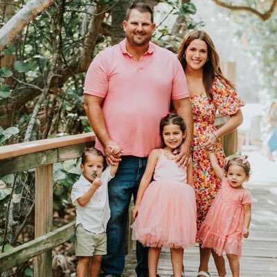 Alex Bresner Profile