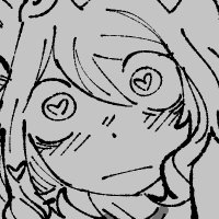Enjoyment (@modeus_enjoyer) 's Twitter Profile