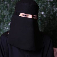 سحر محمد (@hnd67825) 's Twitter Profile Photo