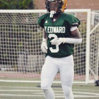 Cj (@cjcampbellsehs) 's Twitter Profile Photo Cj (@cjcampbellsehs) 's Twitter Profile Photo