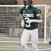 Cj (@cjcampbellsehs) Twitter profile photo Cj (@cjcampbellsehs) Twitter profile photo