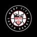 HoopCitySD16U (@hoopcitysd15u) Twitter profile photo HoopCitySD16U (@hoopcitysd15u) Twitter profile photo