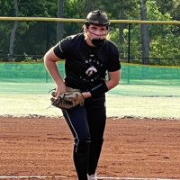Addison Trego 2027 (@addisontrego) 's Twitter Profile Photo Addison Trego 2027 (@addisontrego) 's Twitter Profile Photo