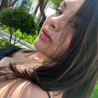 Sabrina Freire (@sabrisntof) 's Twitter Profile