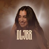 Daily Lauren Jauregui BR(@DailyLaurenBR) 's Twitter Profile Photo