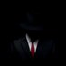 XRP_Detective (@xrp_detective) Twitter profile photo XRP_Detective (@xrp_detective) Twitter profile photo