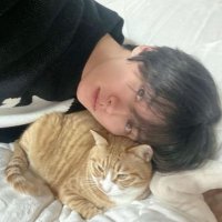 Z⁷ (@l33b1tt) 's Twitter Profile