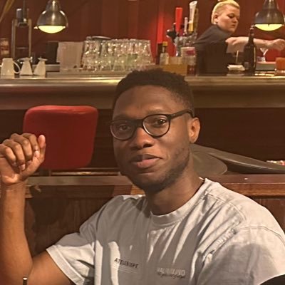 uudubor's profile picture. Civil-Structural Engineer - Buildings 🏢 & Nuclear ☢️ // Difference is necessary because of purpose, it doesn't imply superiority // Data informs Sustainability