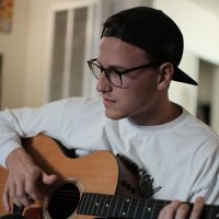 Caleb Hurst (@calebhurst34) 's Twitter Profile