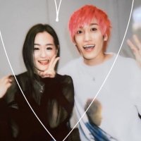 D♡kayco(@EXIT_yolo) 's Twitter Profile Photo