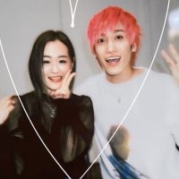 D♡kayco (@exit_yolo) 's Twitter Profile Photo D♡kayco (@exit_yolo) 's Twitter Profile Photo