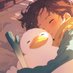 Leek (@maybeleek) Twitter profile photo Leek (@maybeleek) Twitter profile photo